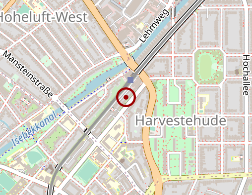 Karte: Schuno M. Schlüsselnotdienst