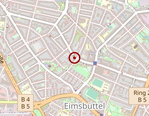 Karte: Hella Schnepel Inh. Ali Reza Qalae-Nawi