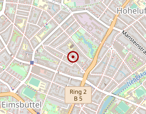 Karte: Szabo Wirtschaftspsychologie