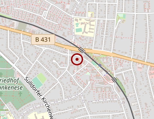 Karte: Wiermann Olga