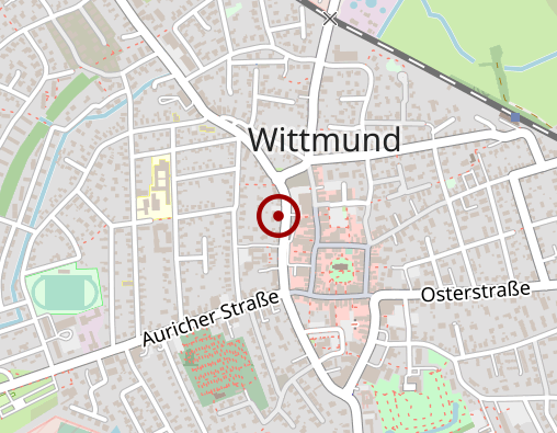 Karte: Heider-Skeries Martina