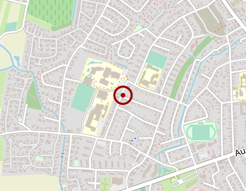 Karte: Rickleff Elke