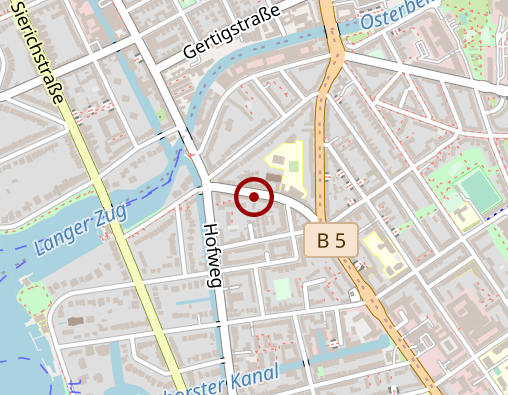 Karte: Römer Thomas Dipl.-Psych.