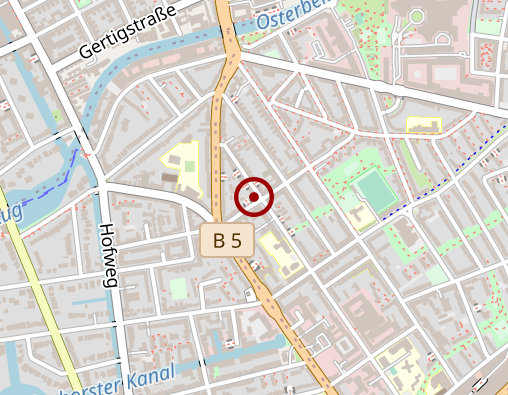 Karte: Memento Mori Bestatterinnen