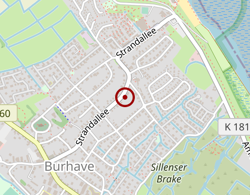 Karte: Schmalstieg Eckhard Dr.med.