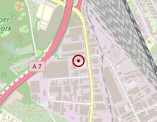 Karte: monitorhalterung.de