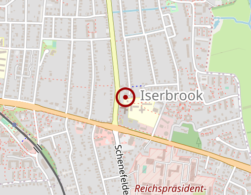 Karte: Hasler Hans Taxen