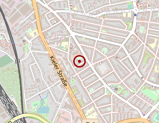 Karte: INDIGO Interaktion Dialog und Gesundheit in Organisationen Heidemarie Skomske