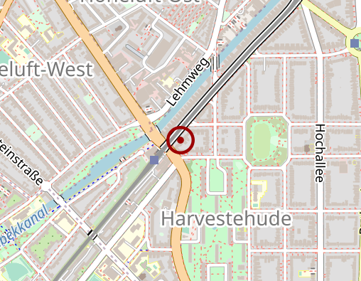 Karte: Lohse Hartwig Diplom-Psychologe