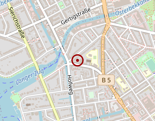 Karte: Schneider Marion Dipl.-Psychologin Kinder- und Jugendlichenpsychotherapeutin