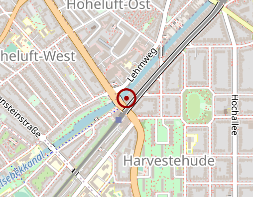 Karte: Brauer Heidrun Dr. Psychologischer Psychotherapeut