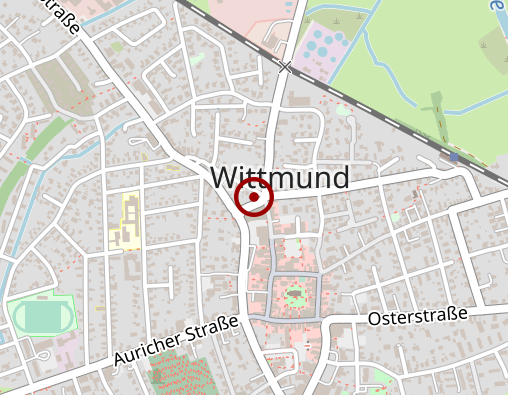 Karte: Maaß Enno E. Dipl.-Psychologe