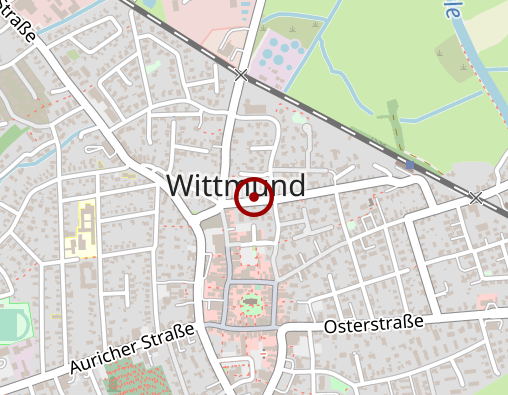 Karte: Ballentin Katrin