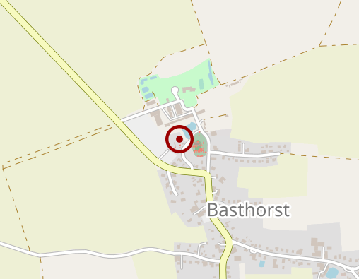 Karte: Mack Julian Dr. u. Isa-Bianka