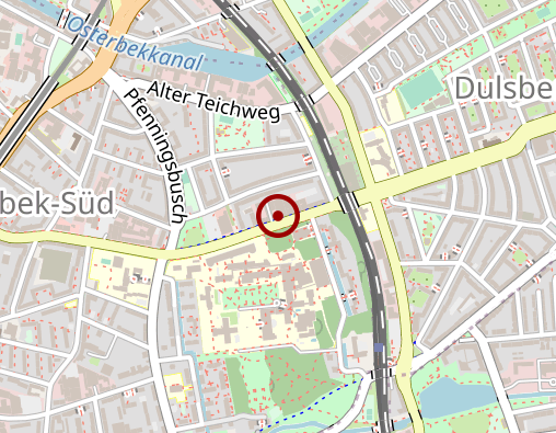 Karte: Beschläge Sicherheit & Design