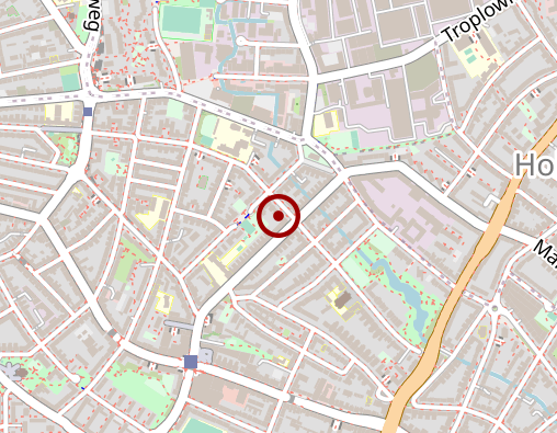 Karte: Ebert Petra Stella Dipl. Psych.