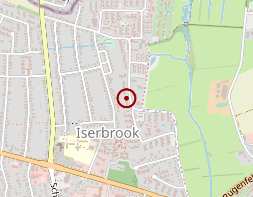 Karte: Virk Sukhvinder Taxi