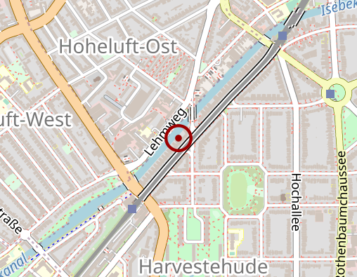 Karte: Schmidt-Klevenow Christa Dipl.-Psychologin