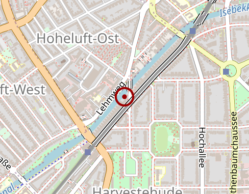 Karte: Akpinar Mesut Schuhmacher u. Schlüsseldienst