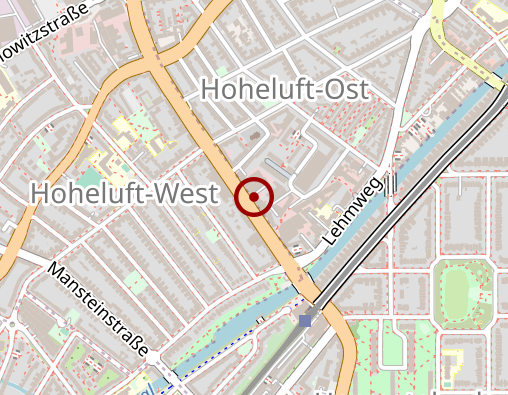 Karte: Kompetenzen & Stärken Annette Schwörer Gesundheitscoaching Coaching Mediation Psychotherapie