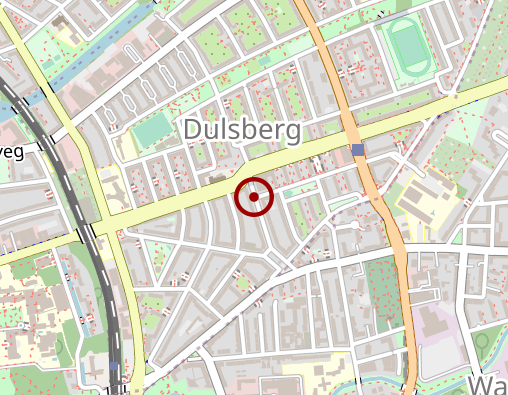 Karte: David Ingo Taxi