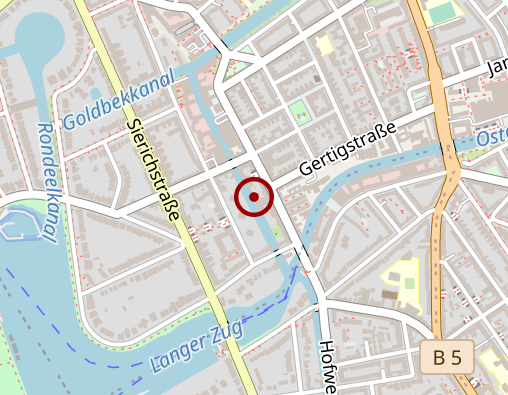 Karte: Meyer Thomas Dipl.-Psych.