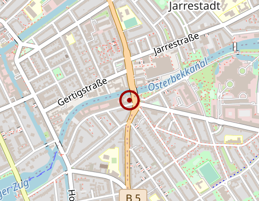 Karte: Neuland Beratungs-Kompetenz Psychologische Beratung