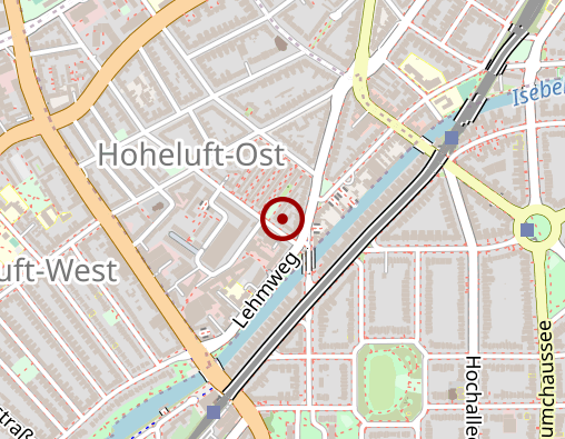 Karte: Ganzheitliche Ernährungberatung Nicole Jäger