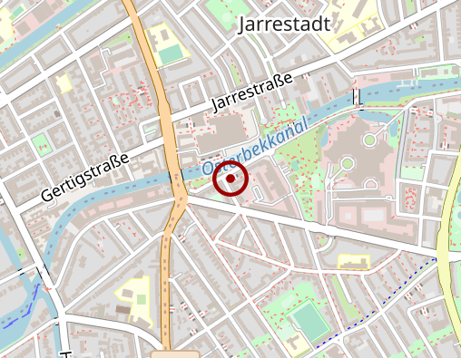 Karte: Dörre Petra Dipl.-Psych. Psychologische Beratung