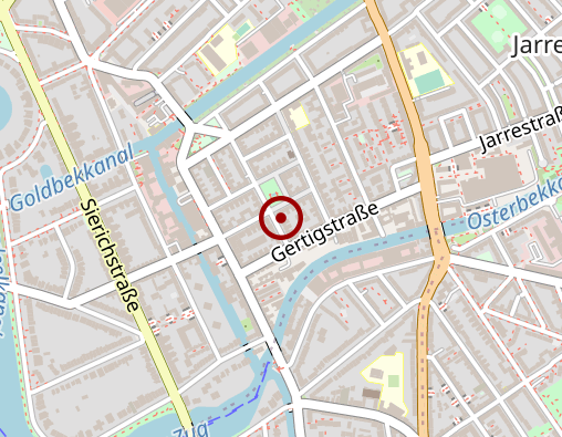 Karte: Zauberfrau - Hilfen im Haushalt /Alltag