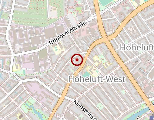 Karte: Feindt-Marquard Karen Dr. Dipl.-Psychologin