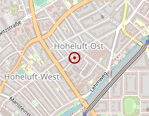 Karte: Fischer-Klepsch Martina u. Münchau Nicole Dres.