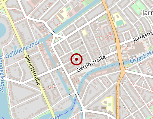 Karte: Gross Corina, Pellegrini Barbara