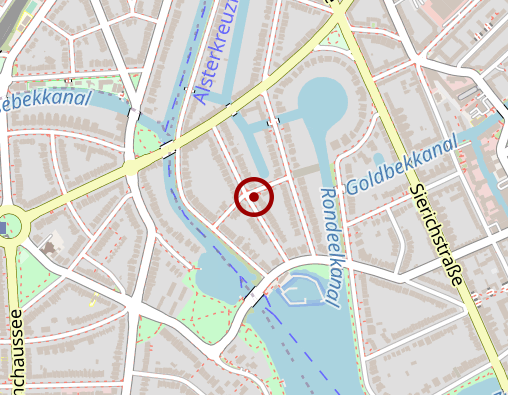 Karte: Raffay Anita von Dr. Psychologin Psychotherapeutin