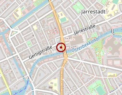 Karte: Pantzer Maria Dr. Ärztin für Psychotherapie und Homöopathie