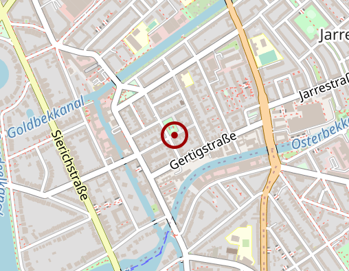 Karte: Taino Massagen