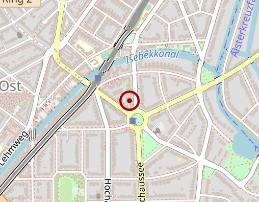 Karte: Peters Holger Psychoanalytiker