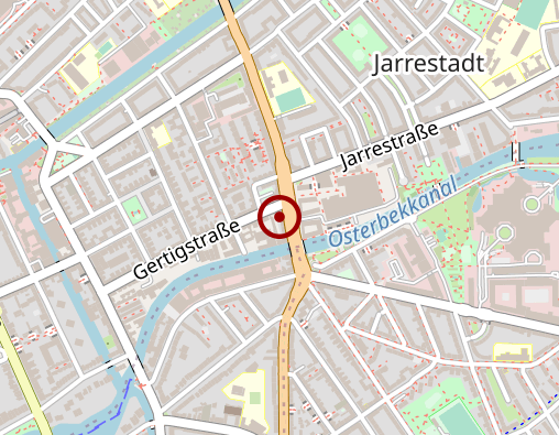 Karte: Mundt Angelique Dr. Diplom-Psychologin