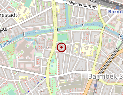 Karte: Magener Rolf Dipl.-Psychologe