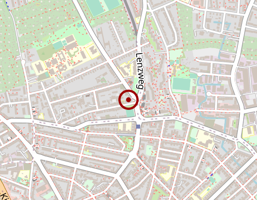 Karte: Hoffmann Sabine u. Lichtner Andreas