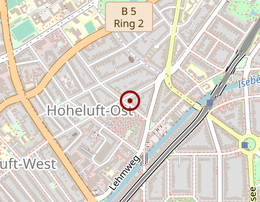 Karte: Schuhbert Christiane Dipl.-Psychologin Psychologische Psychotherapeutin