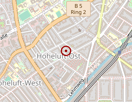 Karte: Mucks Christina u. Schuldeis Kristina