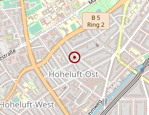 Karte: Kuhlmann Werner Dipl.-Psychologe u. Galedary Gerlinde Dipl.-Psychologin Psychologische Psychotherapeuten