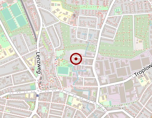 Karte: Nakakita Yumiko Dr. Akademie Cotodama Psychologin