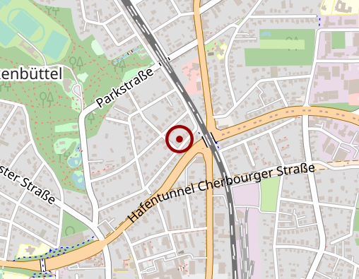 Karte: Goldstein Renate Dipl.-Psych.