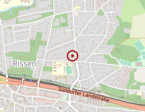 Karte: Gerhold Karin Ergotherapie