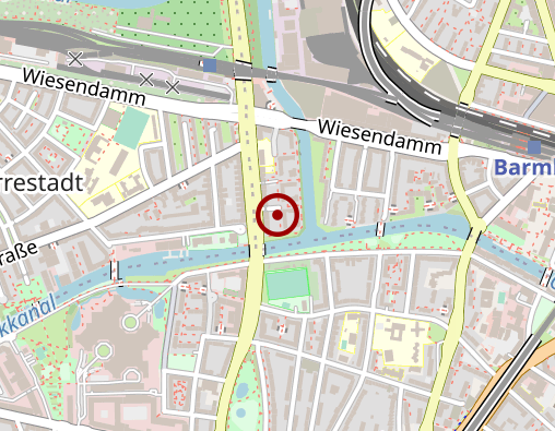 Karte: Sohn Jörg-Michael Dipl.-Psych.