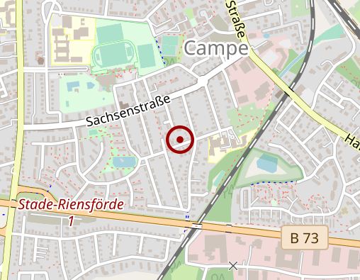 Karte: Rütjeroth Gunnar Dipl.-Psych.