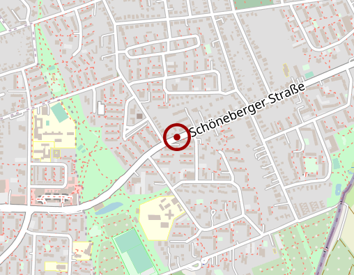 Karte: Kühn Wolfgang Dipl.-Psychologe