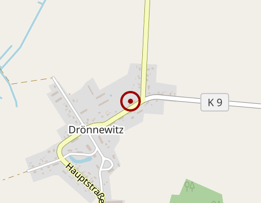 Karte: Rogga Dirk Taxi